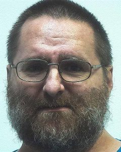 Christopher Arthur Petersen a registered Sex or Violent Offender of Indiana