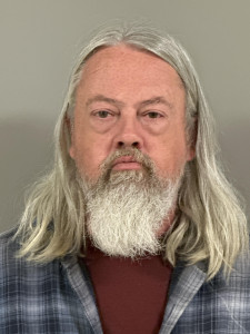 Travis Spencer Sorrell a registered Sex or Violent Offender of Indiana