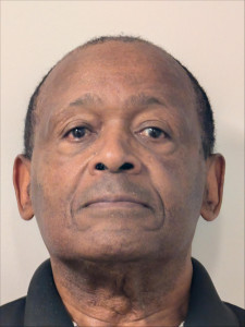 James Erwin Price Sr a registered Sex or Violent Offender of Indiana
