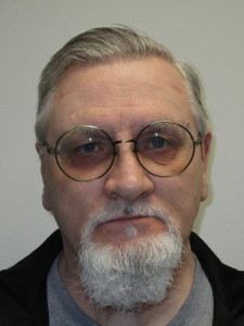 Michael A Quillen a registered Sex or Violent Offender of Indiana