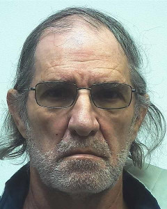 Brian James Redd a registered Sex or Violent Offender of Indiana
