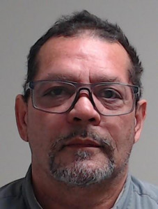 Jonathan Andrew Fleming a registered Sex or Violent Offender of Indiana