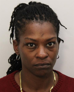 April Marie Hunt a registered Sex or Violent Offender of Indiana