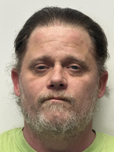 David Allen Cullop a registered Sex or Violent Offender of Indiana