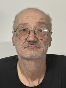 William Curtis Allen a registered Sex or Violent Offender of Indiana