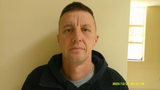 Matthew S Lohide a registered Sex or Violent Offender of Indiana
