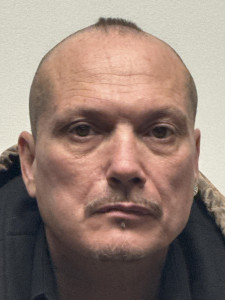 Delno Dalton Jr a registered Sex or Violent Offender of Indiana
