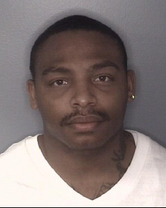 Jowuan Terrell Jones a registered Sex Offender of Kentucky