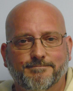 Scott Curtis Atherton a registered Sex or Violent Offender of Indiana