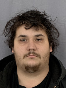 Robert Lewis Farnsworth a registered Sex or Violent Offender of Indiana