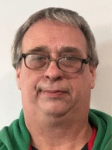 Robert Wayne Woolard II a registered Sex or Violent Offender of Indiana