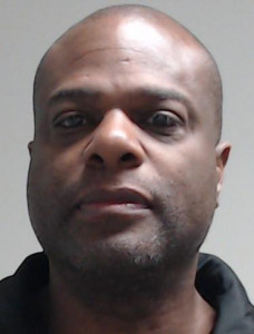 Byron Jesue Hubbard a registered Sex or Violent Offender of Indiana