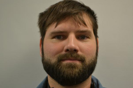 Matthew Adam Sokolowski a registered Sex or Violent Offender of Indiana