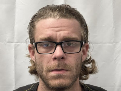 Jerry Scott Phelps a registered Sex or Violent Offender of Indiana