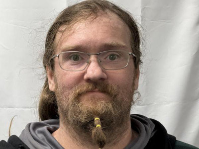 Ernest W Darkis a registered Sex or Violent Offender of Indiana