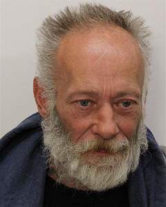 Billy Ray Begley a registered Sex or Violent Offender of Indiana