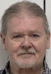 John Marinus Lourens Vanderaa II a registered Sex or Violent Offender of Indiana