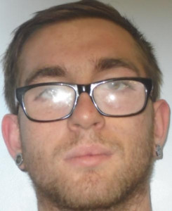 Conner Mikel Mechling a registered Sex or Violent Offender of Indiana