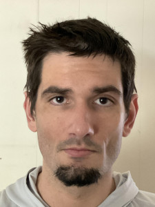 Jack Edward Worland a registered Sex or Violent Offender of Indiana