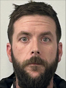 John Zachary Talmage a registered Sex or Violent Offender of Indiana