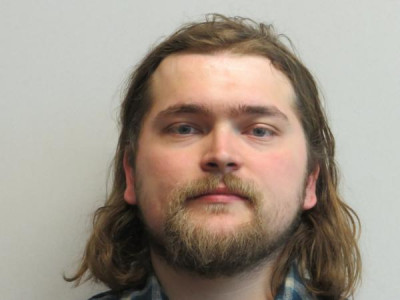 Noah Alan Moore a registered Sex or Violent Offender of Indiana