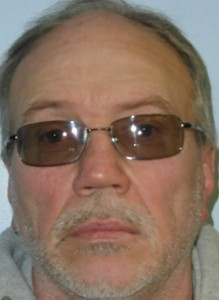 Rodney Harold Phipps a registered Sex or Violent Offender of Indiana