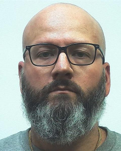 Neal Andrew Miller a registered Sex or Violent Offender of Indiana