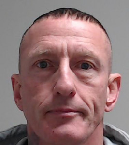 Ryan Keith Baskett a registered Sex or Violent Offender of Indiana