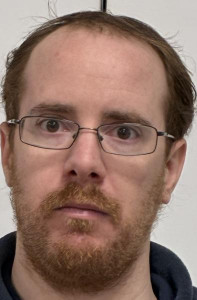 Kevin William Matthew Flynn a registered Sex or Violent Offender of Indiana