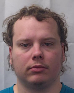 Jeremy E Landrus Jr a registered Sex or Violent Offender of Indiana