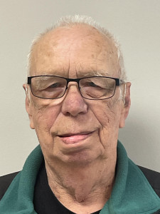 Raymond Edward Schakel a registered Sex or Violent Offender of Indiana