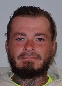 Bobby Joe Mcdaniel a registered Sex or Violent Offender of Indiana