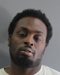 Kimus Derrell Williams Jr a registered Sex or Violent Offender of Indiana