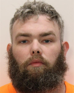 Daniel Lee Brown a registered Sex or Violent Offender of Indiana