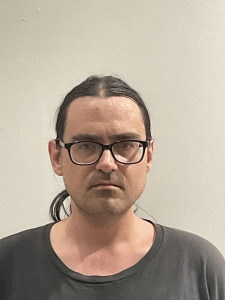 Randall Eugene Mitchell a registered Sex or Violent Offender of Indiana