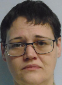 Danielle J Cochran a registered Sex or Violent Offender of Indiana