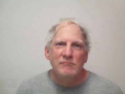Jason Cory Milano a registered Sex or Violent Offender of Indiana