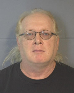 Charles Montee Prideaux a registered Sex or Violent Offender of Indiana