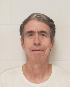 Daniel Lee Jones a registered Sex or Violent Offender of Indiana