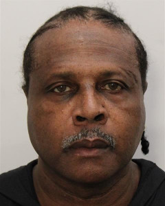 Samuel Re Hampton Jr a registered Sex or Violent Offender of Indiana