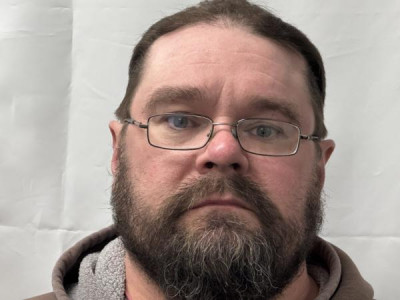 Brandon L Mcclain a registered Sex or Violent Offender of Indiana