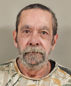 Roger Lee Mercado a registered Sex or Violent Offender of Indiana