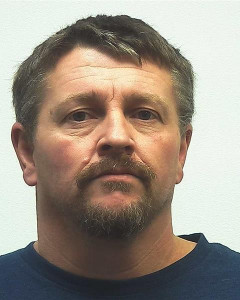 Michael Scott Wheeler a registered Sex or Violent Offender of Indiana