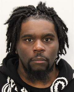 Rodney Carlton Walls Jr a registered Sex or Violent Offender of Indiana