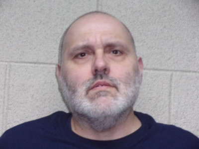 Brian Lee Wilcox a registered Sex Offender of Michigan
