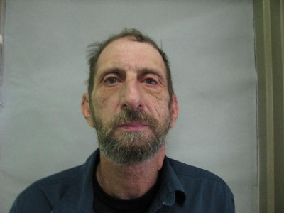 William G Fortney a registered Sex or Violent Offender of Indiana