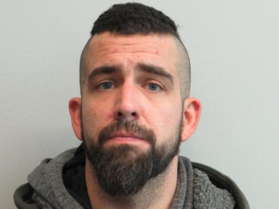 Dudley Lay Jr a registered Sex or Violent Offender of Indiana
