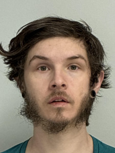Shreve Truman Jakey III a registered Sex or Violent Offender of Indiana