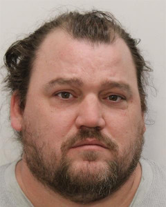David Micheal Likens a registered Sex or Violent Offender of Indiana