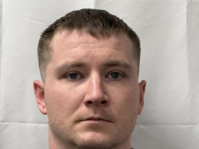 Hunter Ray Dan Gilbert a registered Sex or Violent Offender of Indiana
